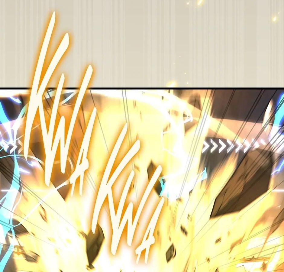 Võ Thần Hồi Quy Cấp 2 Chap 35 - Next Chap 36