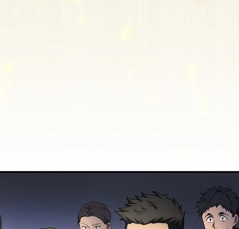 Võ Thần Hồi Quy Cấp 2 Chap 35 - Next Chap 36