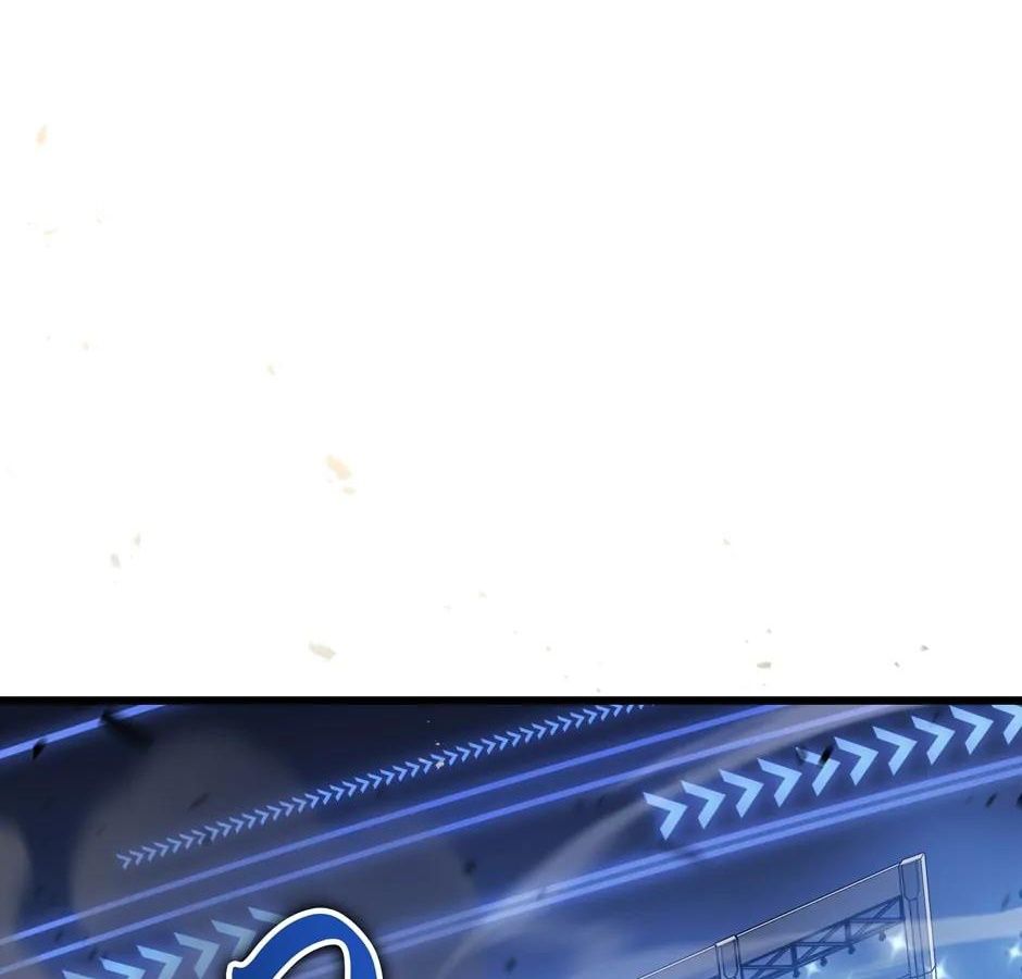 Võ Thần Hồi Quy Cấp 2 Chap 35 - Next Chap 36