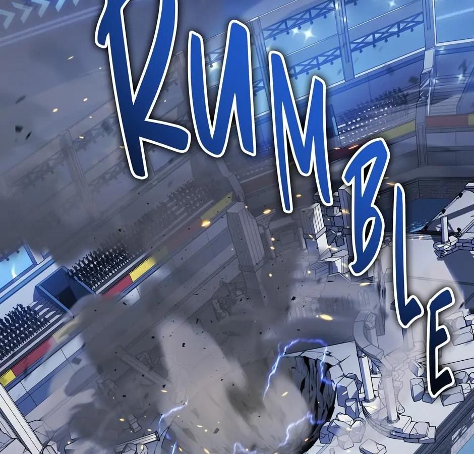 Võ Thần Hồi Quy Cấp 2 Chap 35 - Next Chap 36