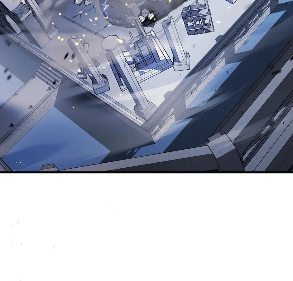 Võ Thần Hồi Quy Cấp 2 Chap 35 - Next Chap 36