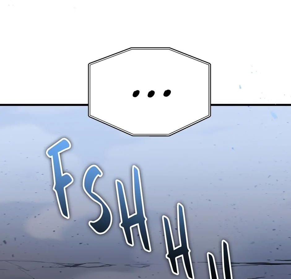 Võ Thần Hồi Quy Cấp 2 Chap 35 - Next Chap 36