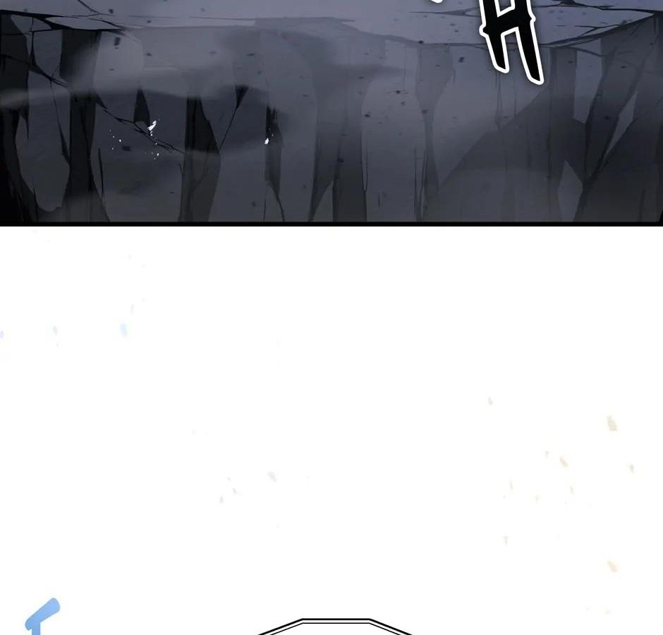 Võ Thần Hồi Quy Cấp 2 Chap 35 - Next Chap 36