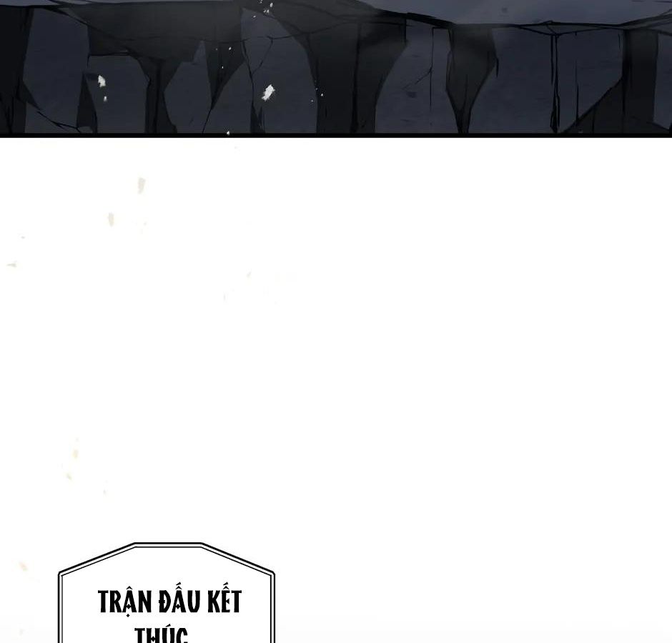 Võ Thần Hồi Quy Cấp 2 Chap 35 - Next Chap 36