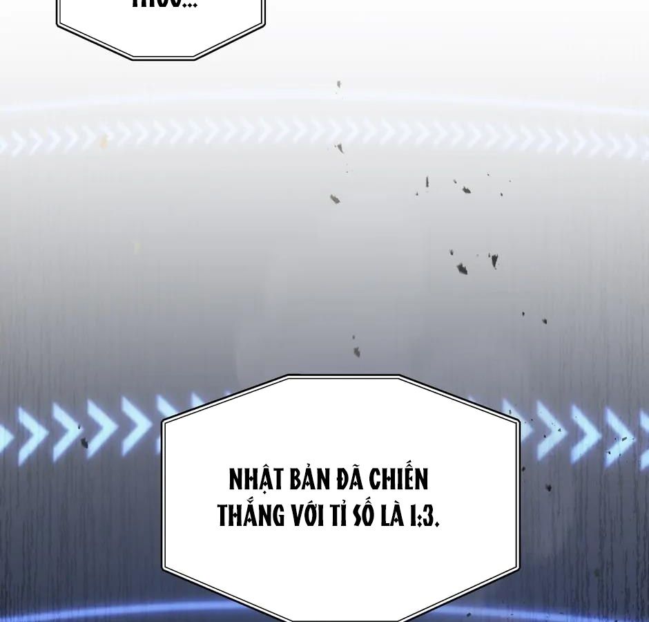 Võ Thần Hồi Quy Cấp 2 Chap 35 - Next Chap 36