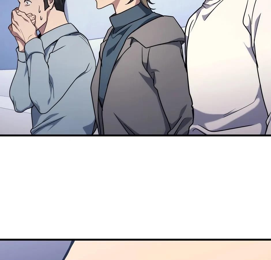 Võ Thần Hồi Quy Cấp 2 Chap 35 - Next Chap 36