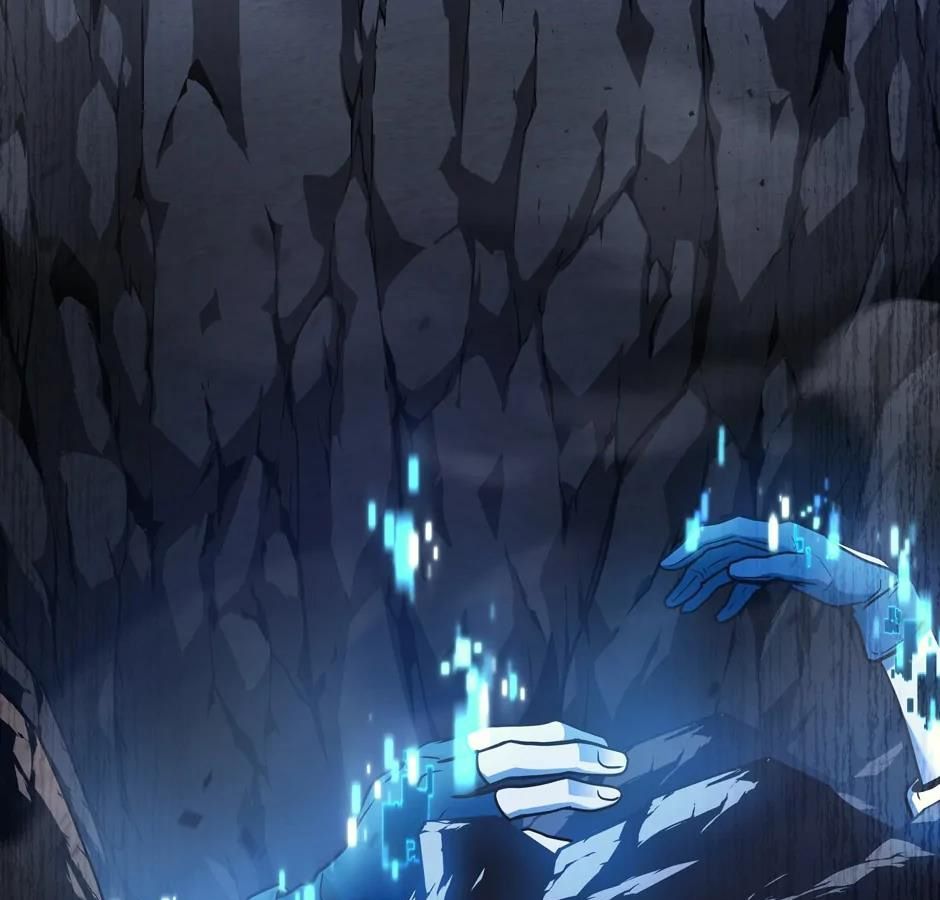 Võ Thần Hồi Quy Cấp 2 Chap 35 - Next Chap 36