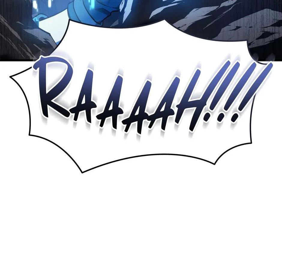 Võ Thần Hồi Quy Cấp 2 Chap 35 - Next Chap 36