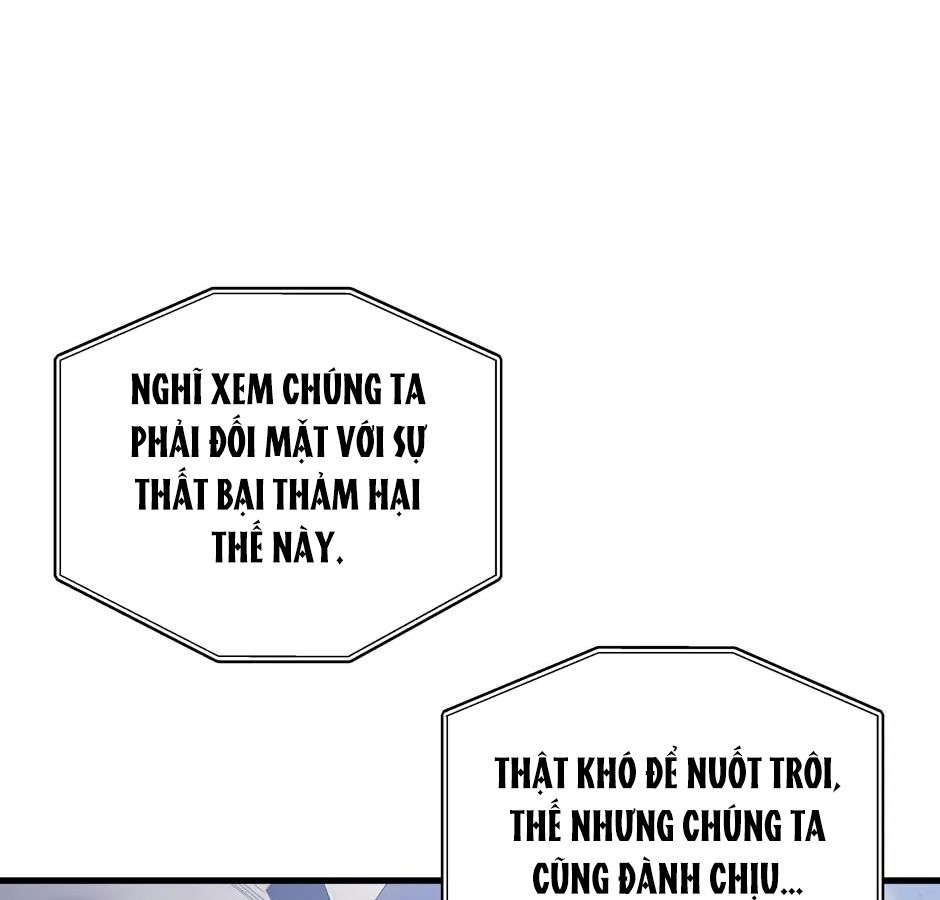 Võ Thần Hồi Quy Cấp 2 Chap 35 - Next Chap 36