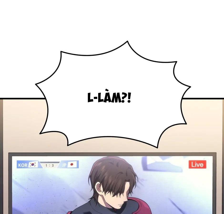 Võ Thần Hồi Quy Cấp 2 Chap 35 - Next Chap 36