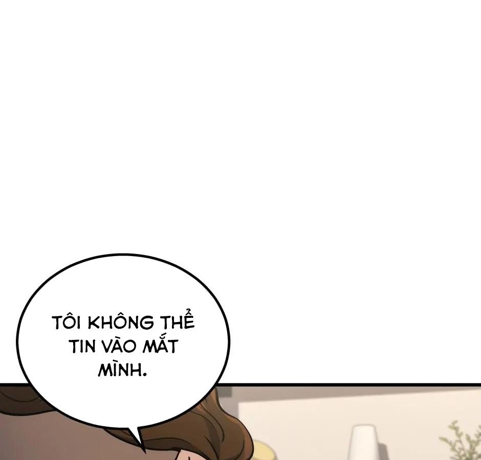 Võ Thần Hồi Quy Cấp 2 Chap 35 - Next Chap 36