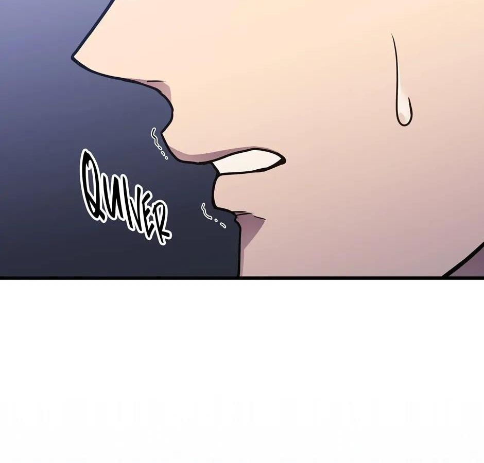 Võ Thần Hồi Quy Cấp 2 Chap 35 - Next Chap 36