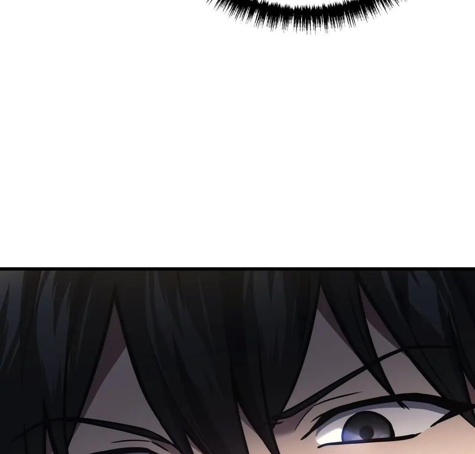 Võ Thần Hồi Quy Cấp 2 Chap 35 - Next Chap 36