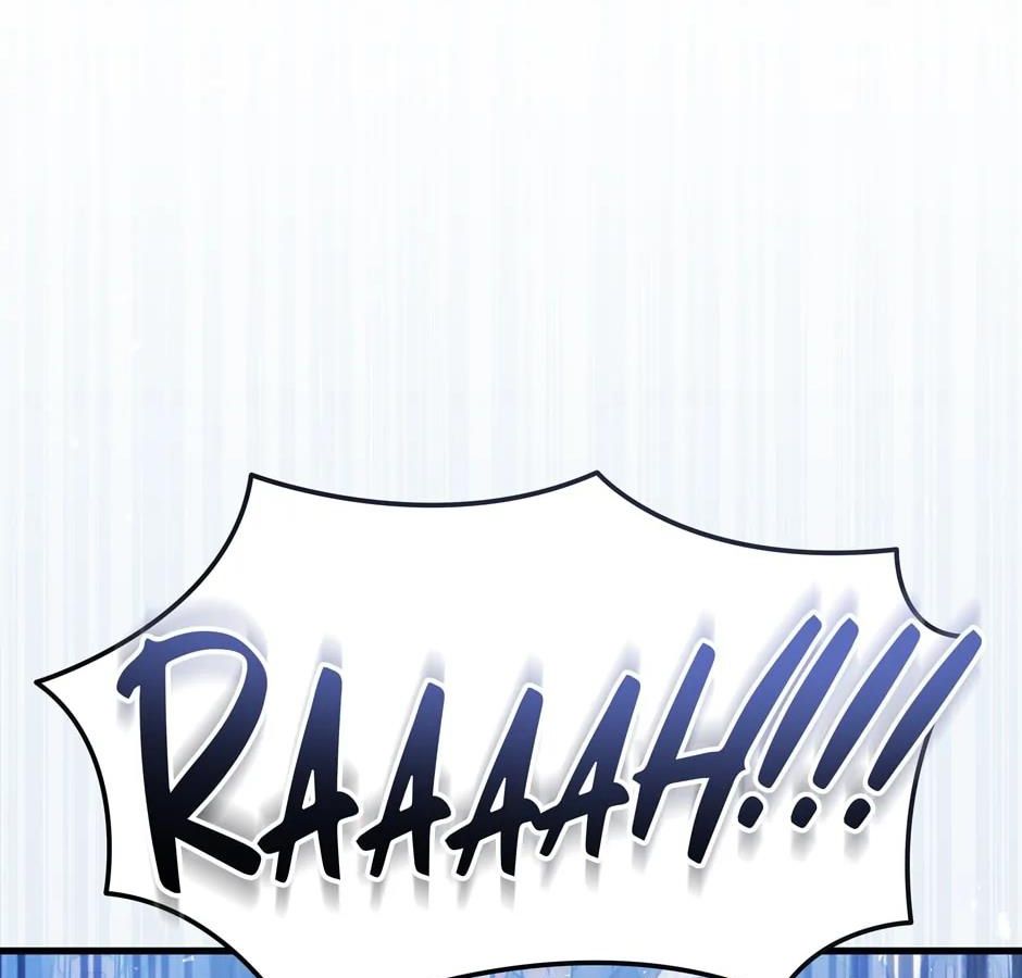 Võ Thần Hồi Quy Cấp 2 Chap 35 - Next Chap 36