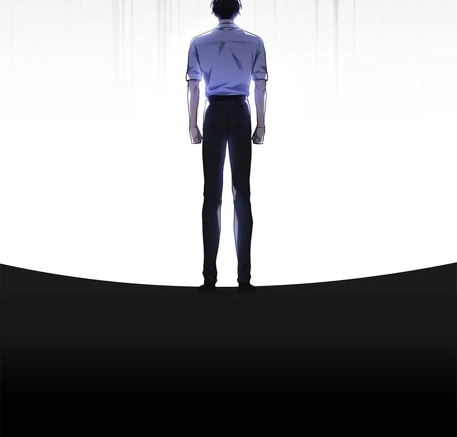 Võ Thần Hồi Quy Cấp 2 Chap 35 - Next Chap 36