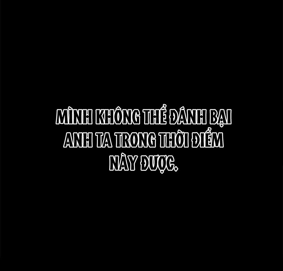 Võ Thần Hồi Quy Cấp 2 Chap 35 - Next Chap 36