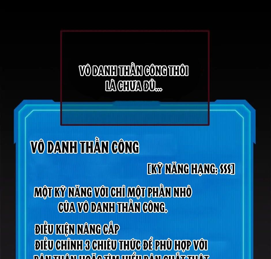 Võ Thần Hồi Quy Cấp 2 Chap 35 - Next Chap 36