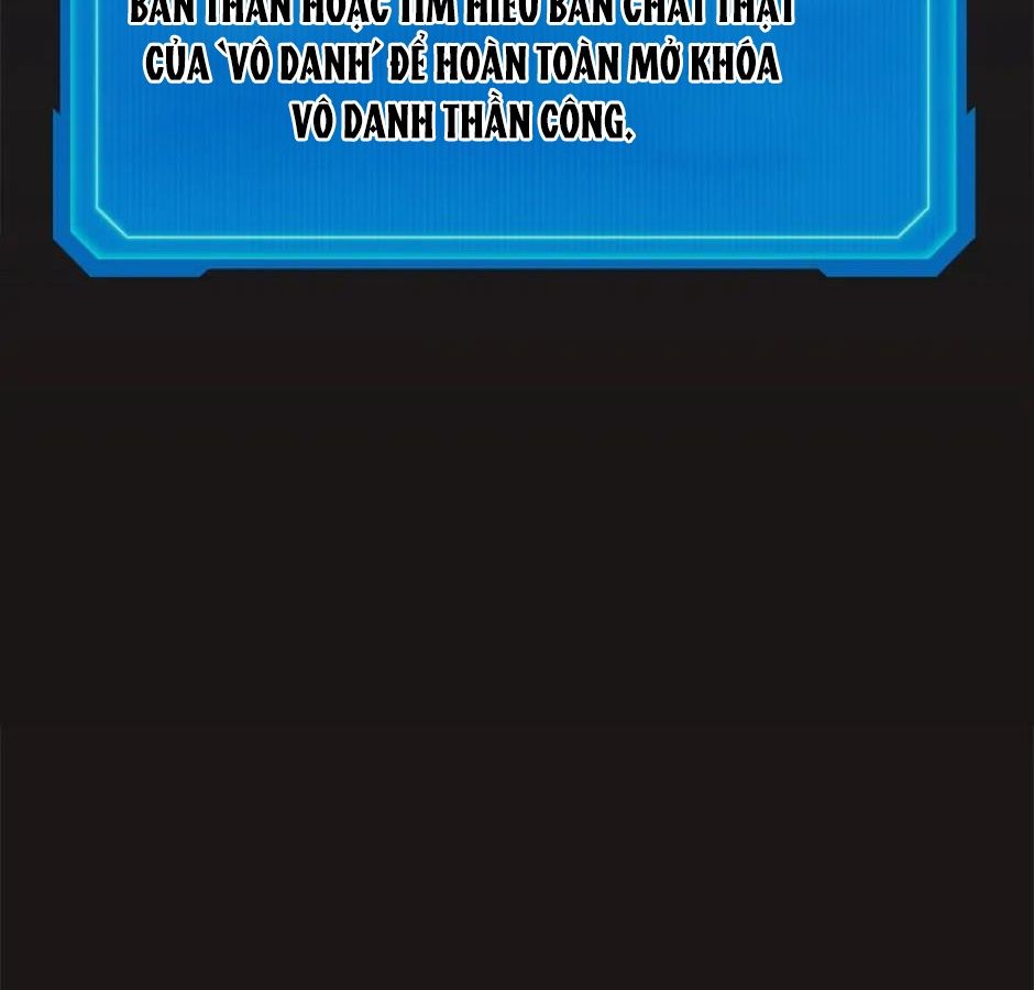 Võ Thần Hồi Quy Cấp 2 Chap 35 - Next Chap 36