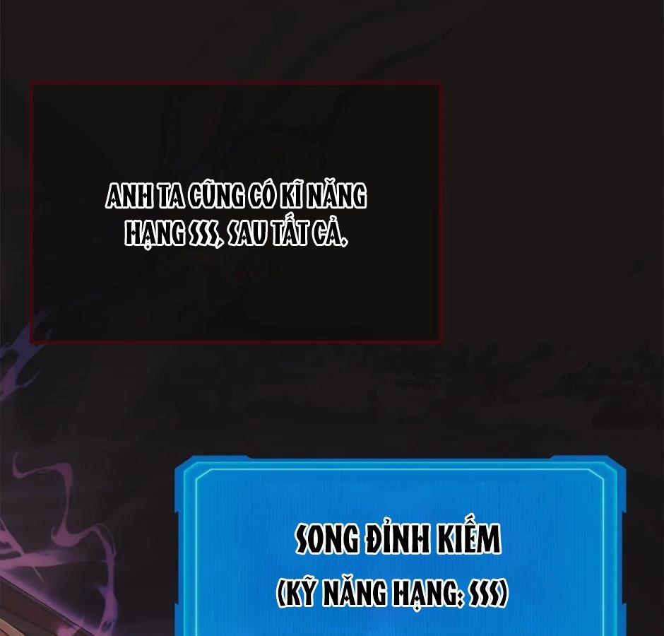 Võ Thần Hồi Quy Cấp 2 Chap 35 - Next Chap 36