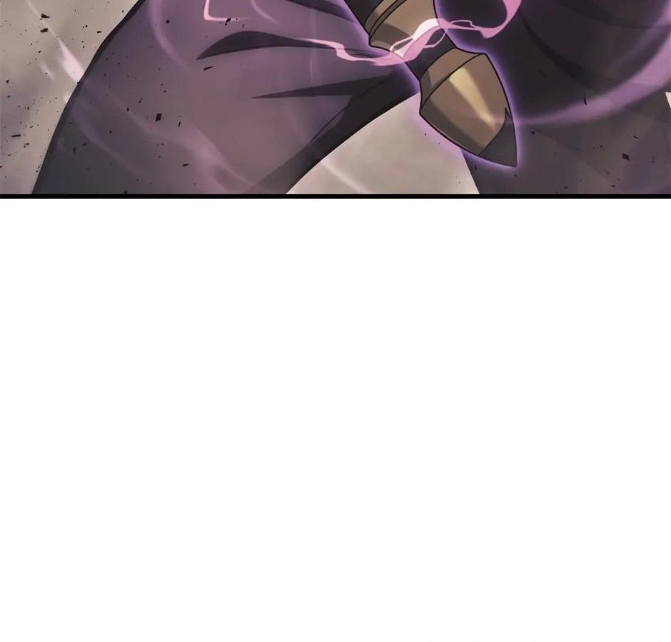 Võ Thần Hồi Quy Cấp 2 Chap 35 - Next Chap 36