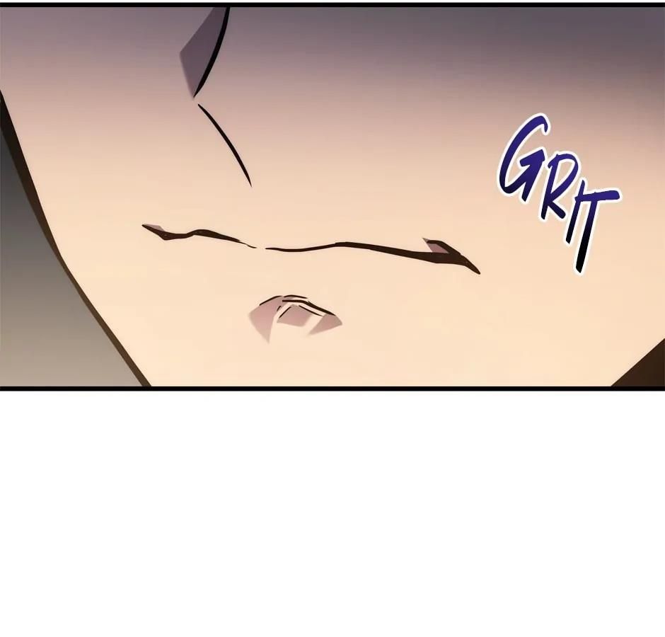 Võ Thần Hồi Quy Cấp 2 Chap 35 - Next Chap 36