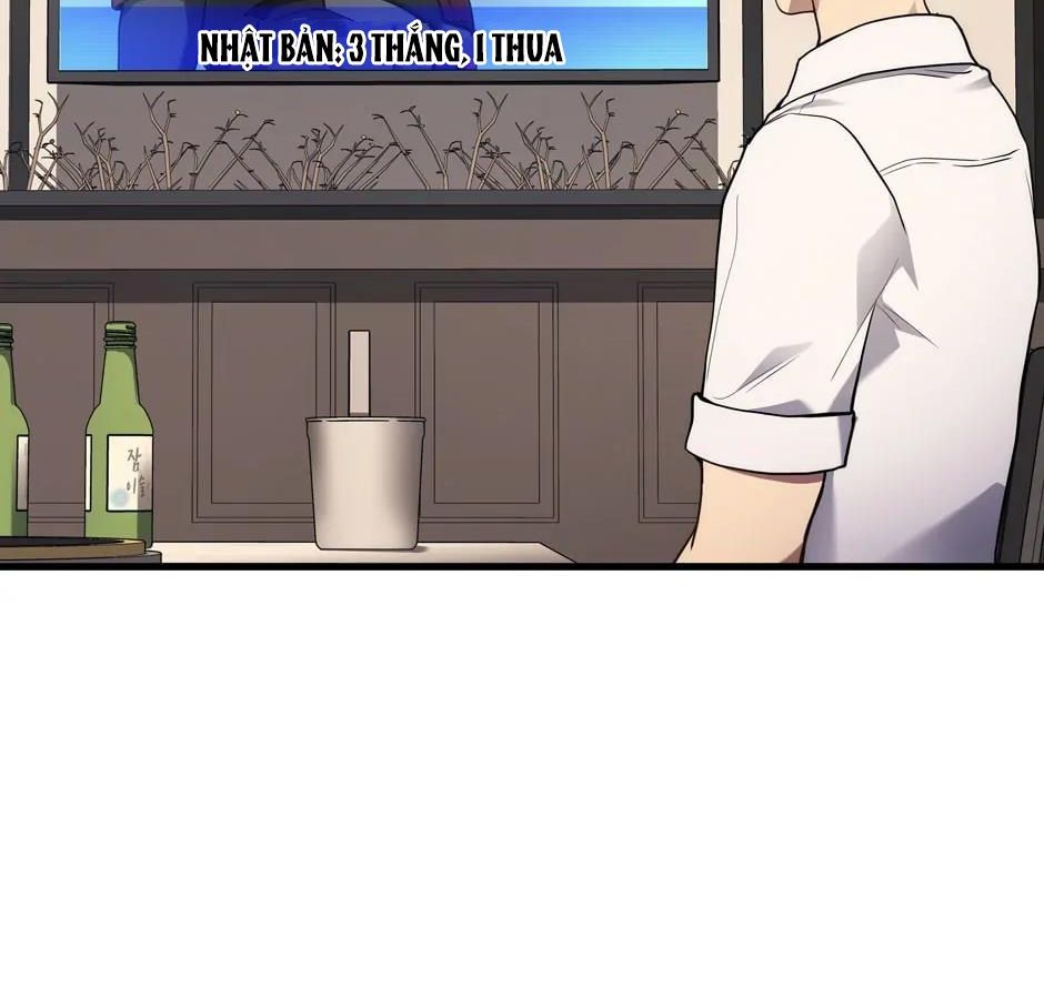 Võ Thần Hồi Quy Cấp 2 Chap 35 - Next Chap 36