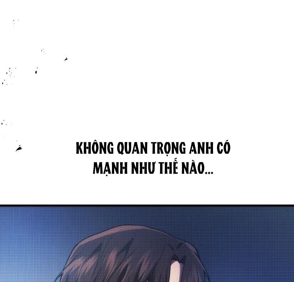 Võ Thần Hồi Quy Cấp 2 Chap 35 - Next Chap 36