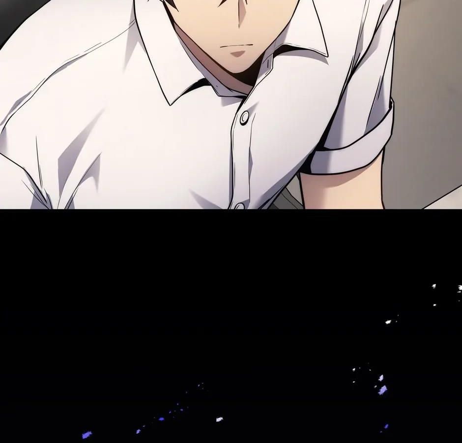 Võ Thần Hồi Quy Cấp 2 Chap 35 - Next Chap 36