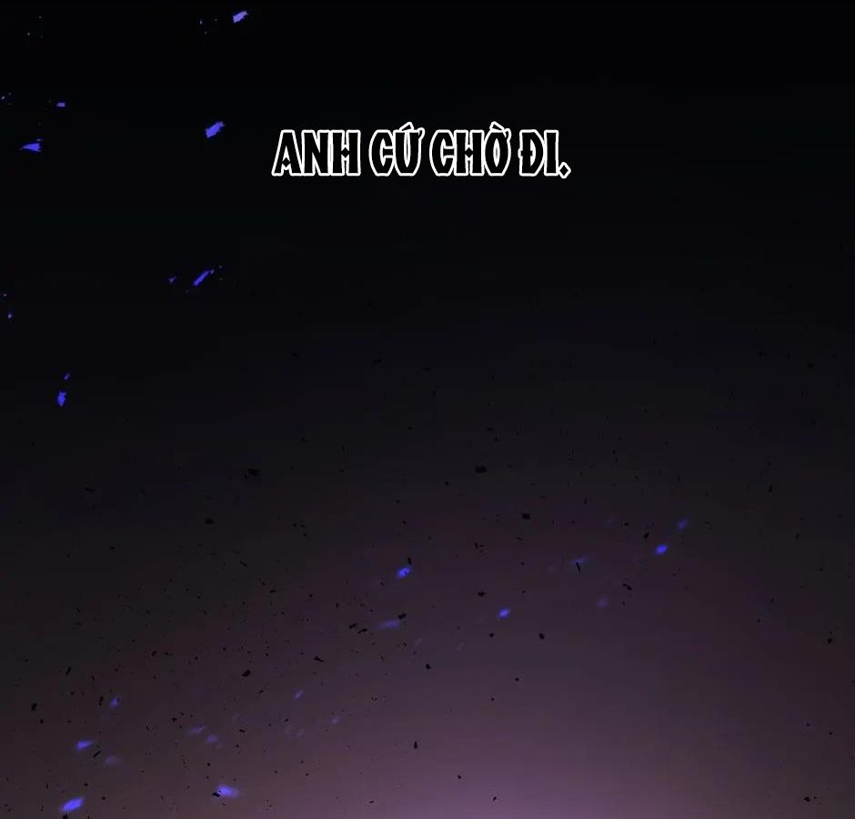 Võ Thần Hồi Quy Cấp 2 Chap 35 - Next Chap 36