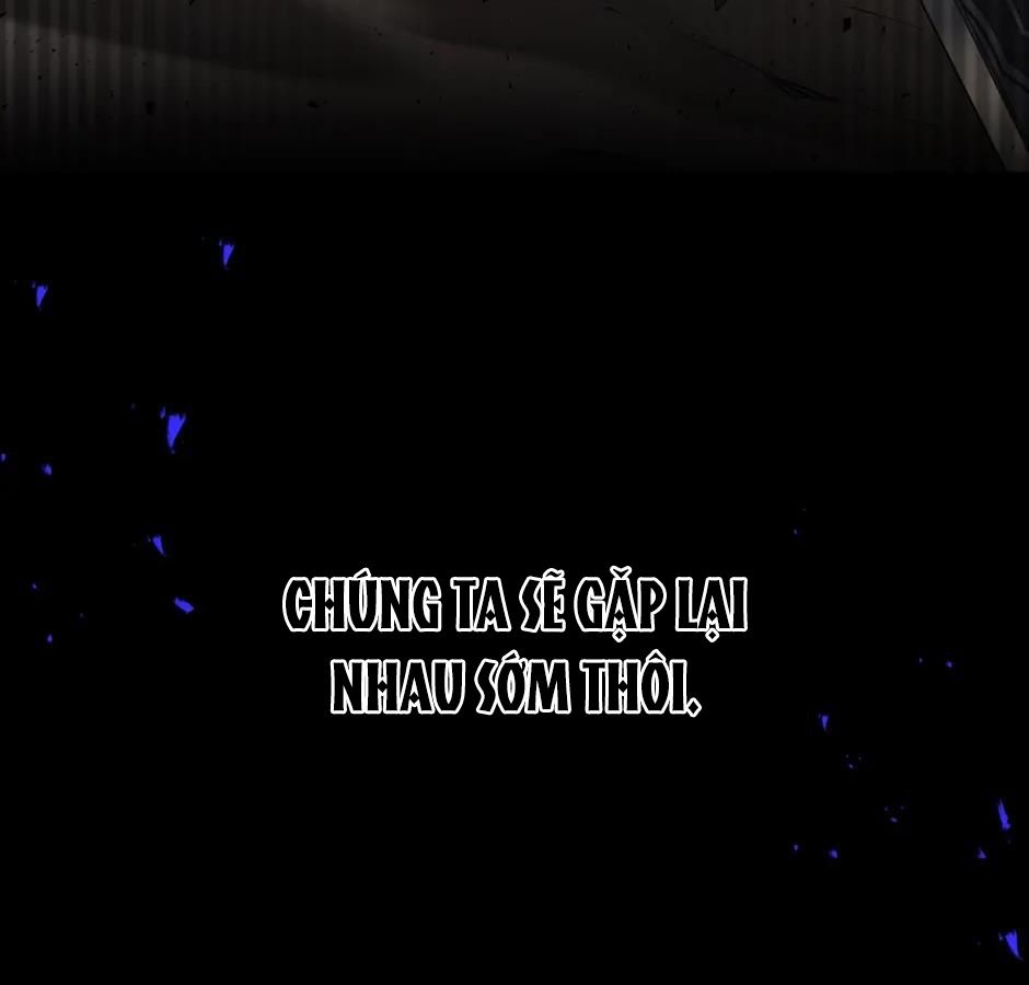 Võ Thần Hồi Quy Cấp 2 Chap 35 - Next Chap 36