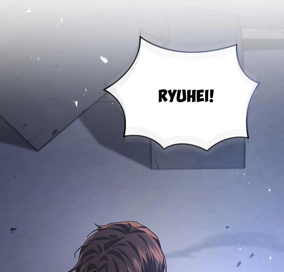 Võ Thần Hồi Quy Cấp 2 Chap 35 - Next Chap 36