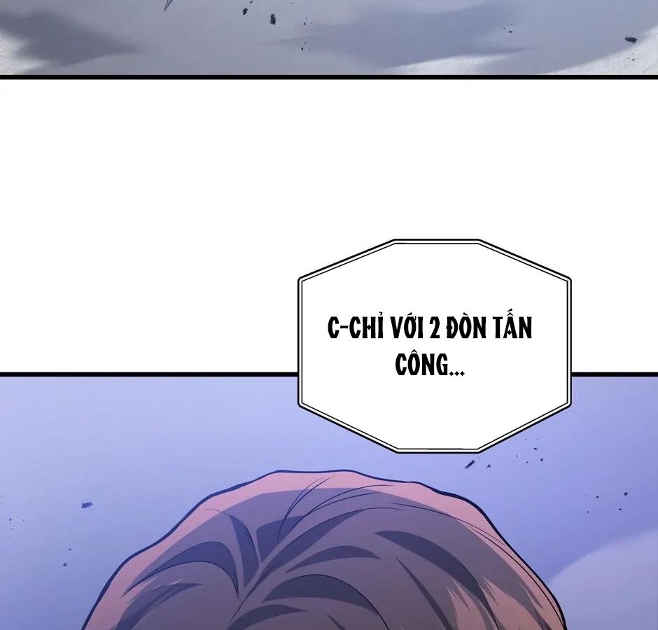 Võ Thần Hồi Quy Cấp 2 Chap 35 - Next Chap 36