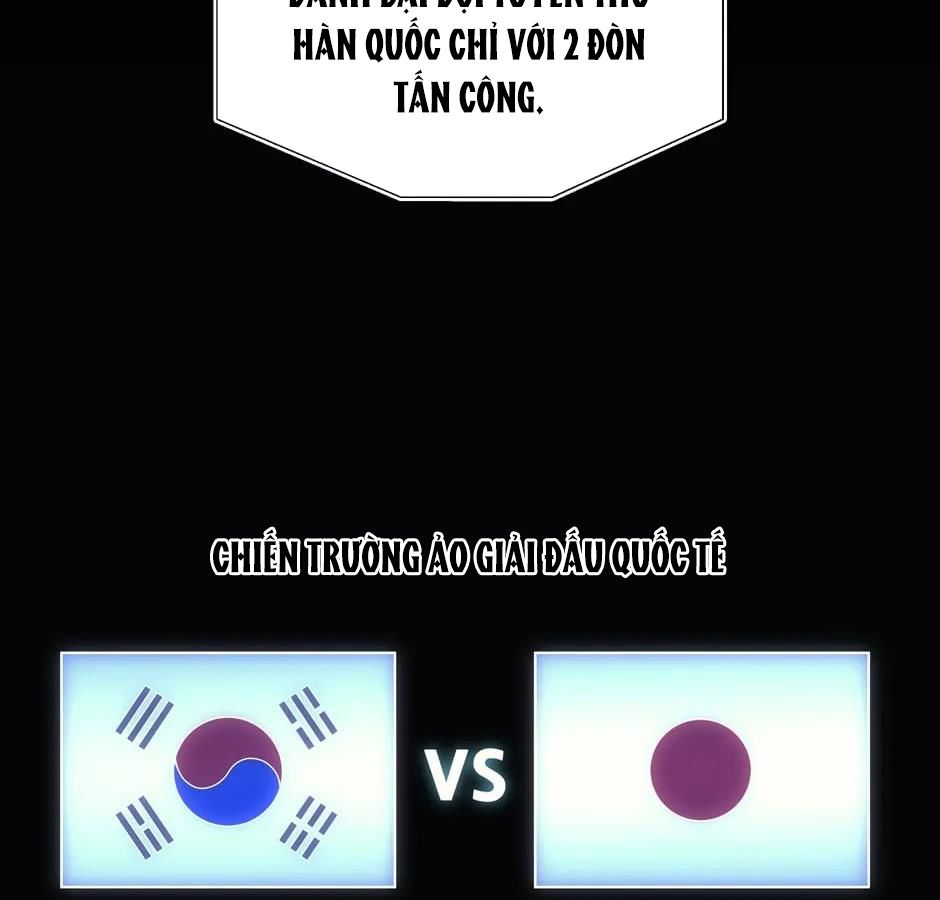 Võ Thần Hồi Quy Cấp 2 Chap 35 - Next Chap 36