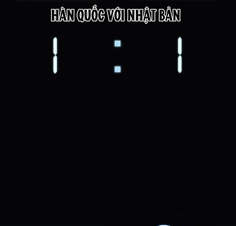 Võ Thần Hồi Quy Cấp 2 Chap 35 - Next Chap 36