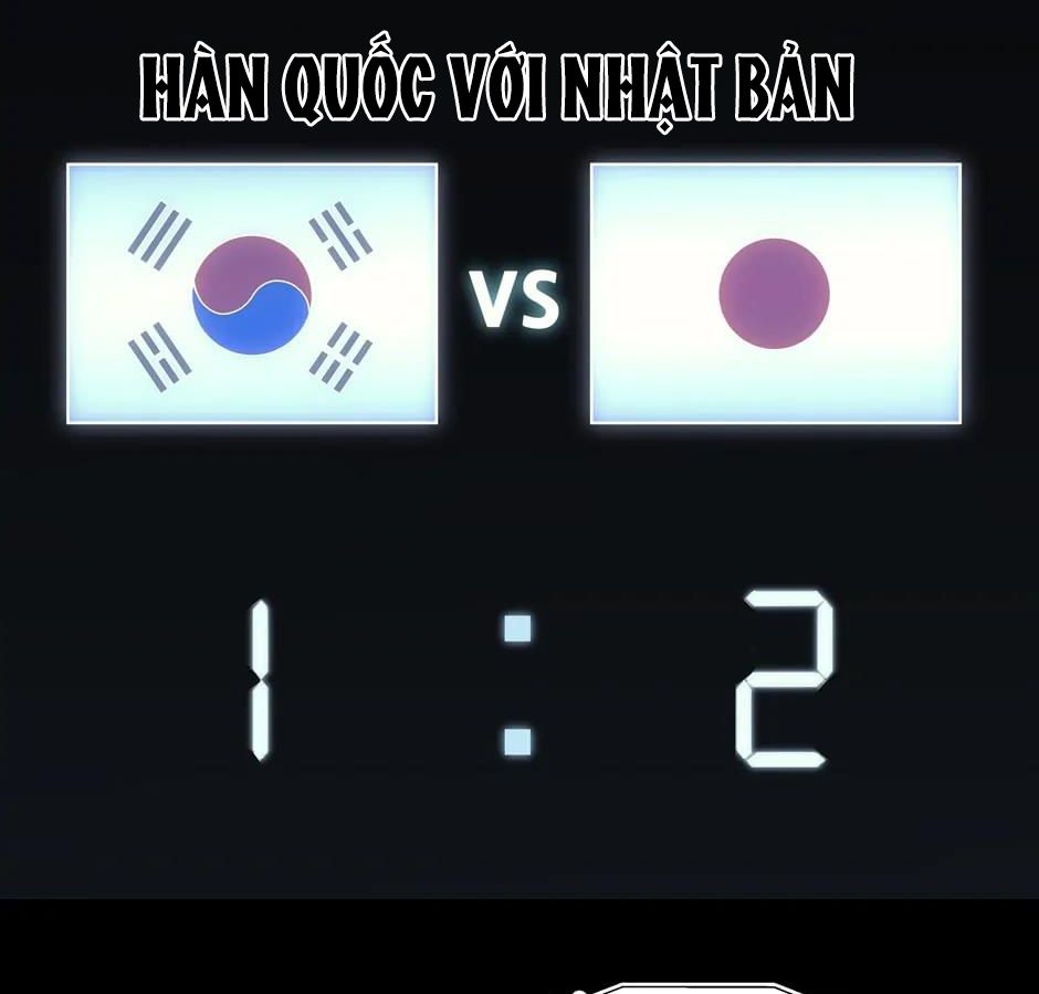 Võ Thần Hồi Quy Cấp 2 Chap 35 - Next Chap 36