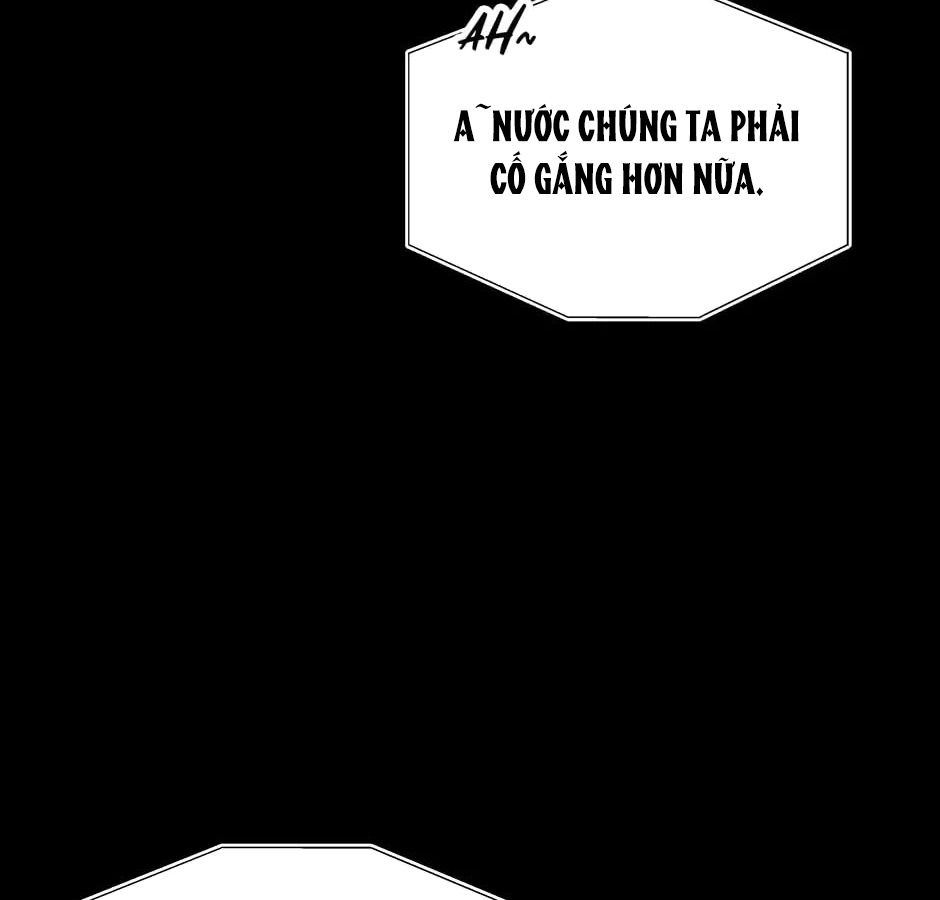 Võ Thần Hồi Quy Cấp 2 Chap 35 - Next Chap 36