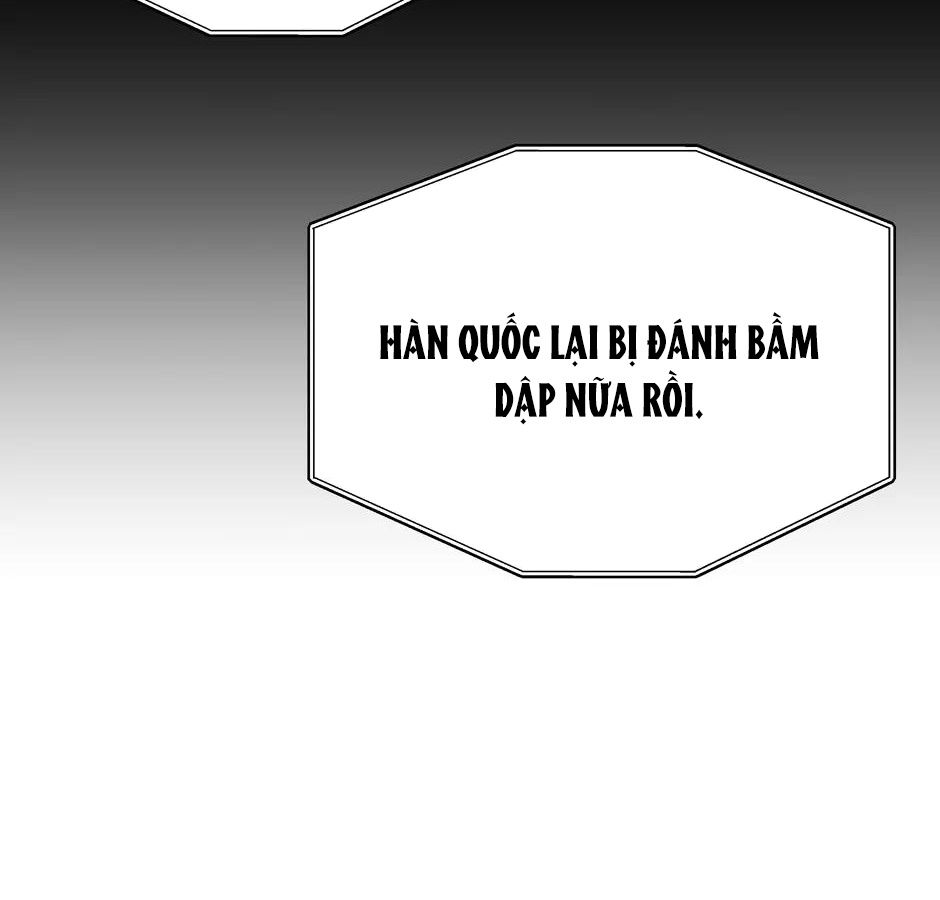 Võ Thần Hồi Quy Cấp 2 Chap 35 - Next Chap 36