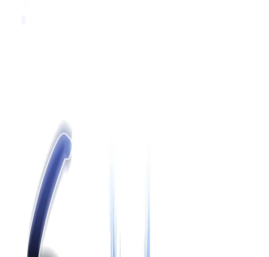 Võ Thần Hồi Quy Cấp 2 Chap 35 - Next Chap 36