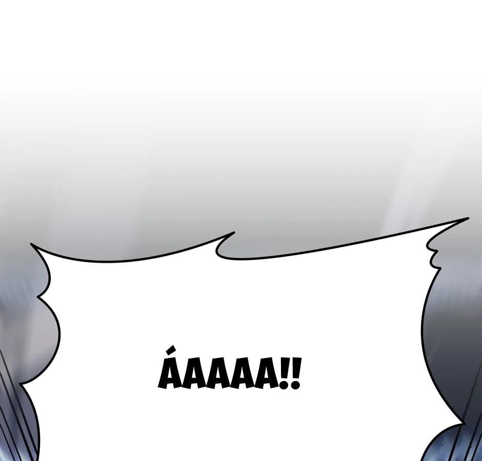 Võ Thần Hồi Quy Cấp 2 Chap 35 - Next Chap 36