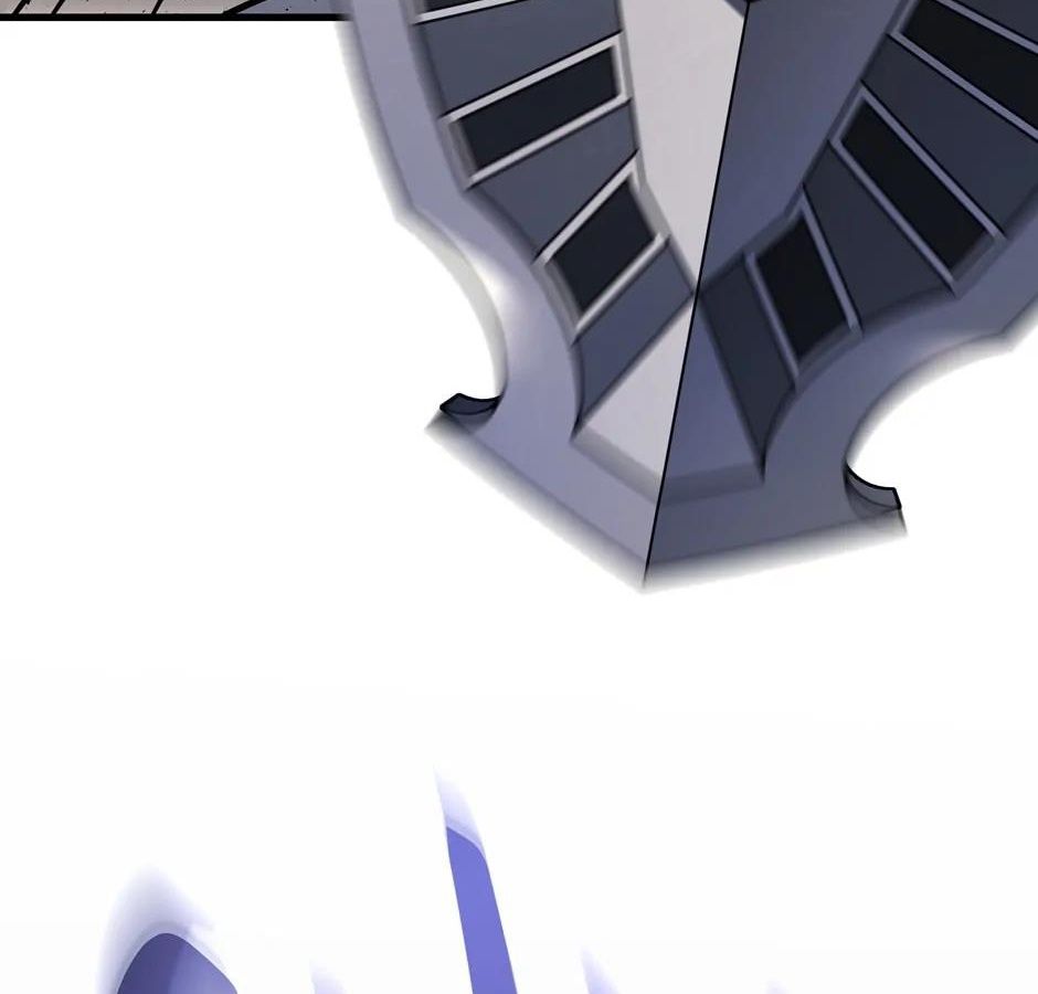 Võ Thần Hồi Quy Cấp 2 Chap 35 - Next Chap 36