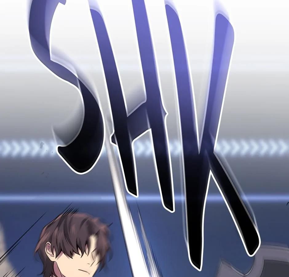 Võ Thần Hồi Quy Cấp 2 Chap 35 - Next Chap 36