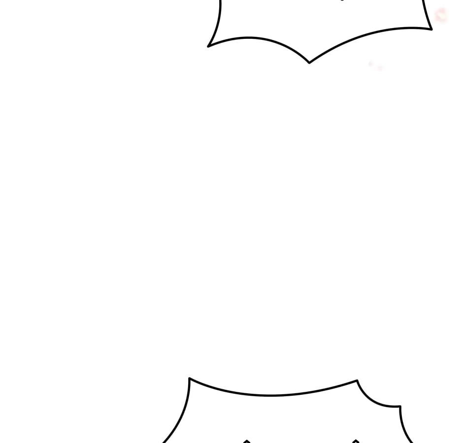 Võ Thần Hồi Quy Cấp 2 Chap 35 - Next Chap 36