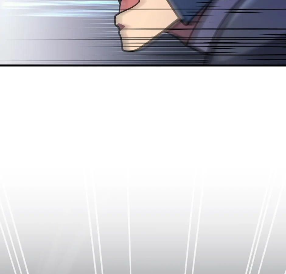 Võ Thần Hồi Quy Cấp 2 Chap 35 - Next Chap 36