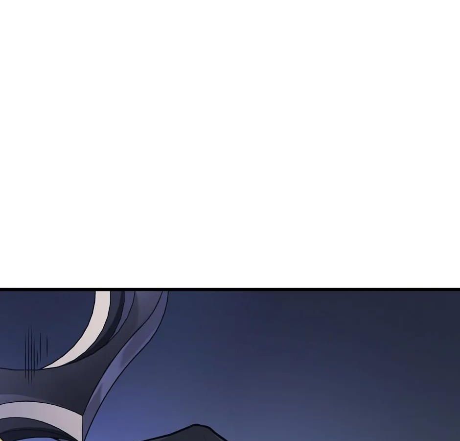 Võ Thần Hồi Quy Cấp 2 Chap 35 - Next Chap 36