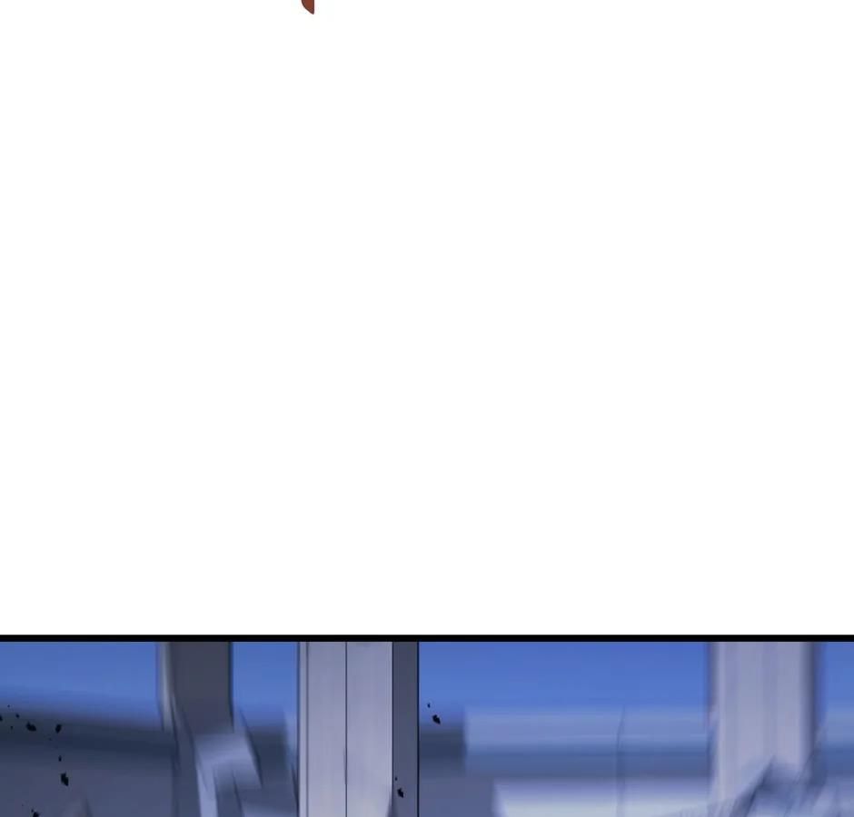 Võ Thần Hồi Quy Cấp 2 Chap 35 - Next Chap 36