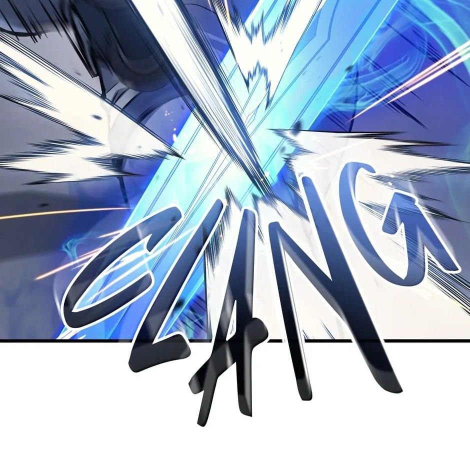 Võ Thần Hồi Quy Cấp 2 Chap 35 - Next Chap 36