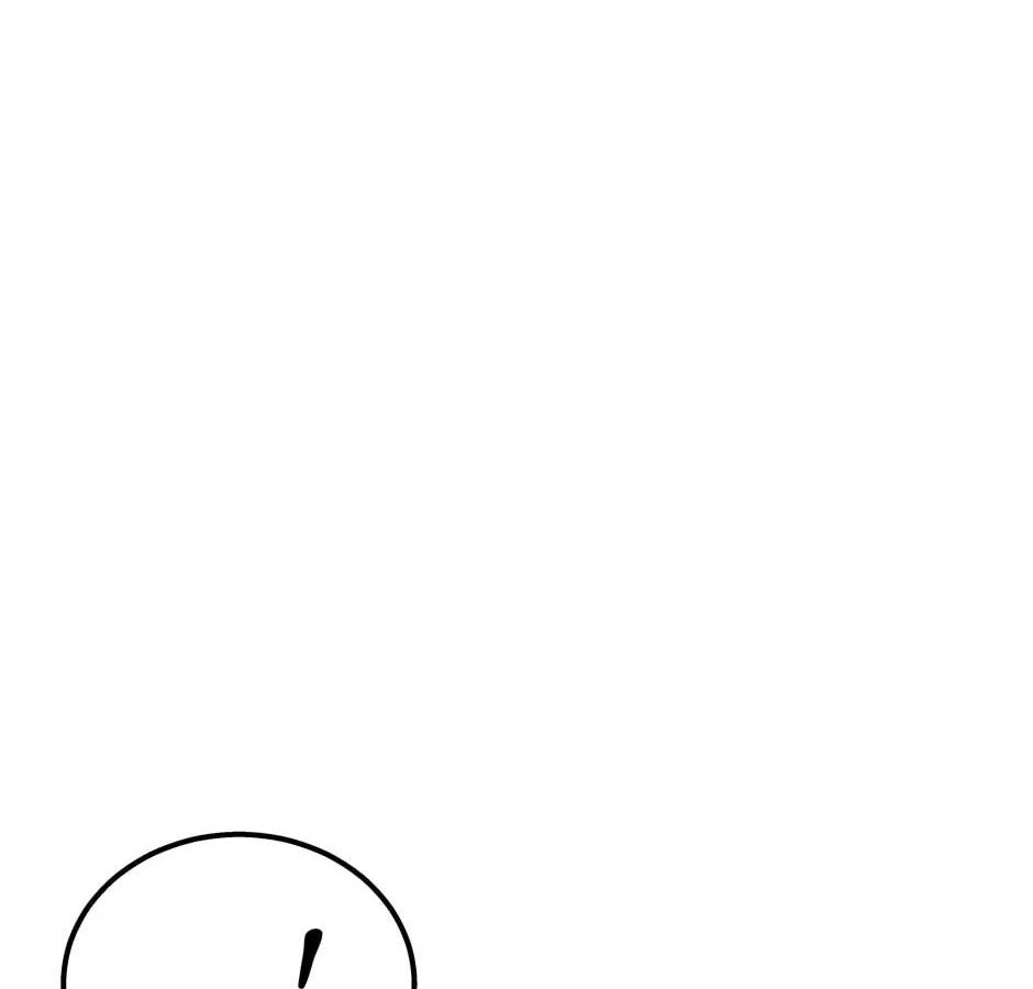 Võ Thần Hồi Quy Cấp 2 Chap 35 - Next Chap 36