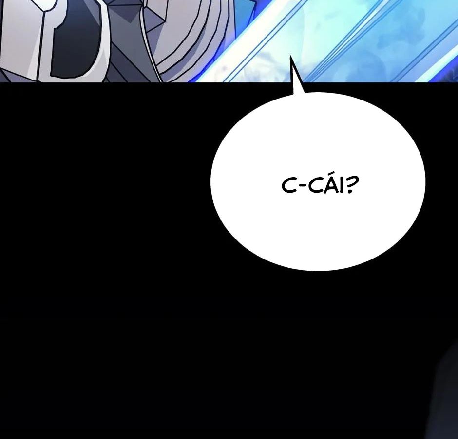 Võ Thần Hồi Quy Cấp 2 Chap 35 - Next Chap 36