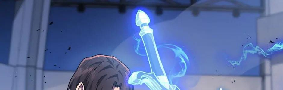 Võ Thần Hồi Quy Cấp 2 Chap 35 - Next Chap 36