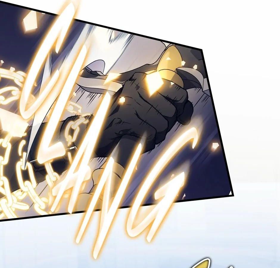 Võ Thần Hồi Quy Cấp 2 Chap 35 - Next Chap 36